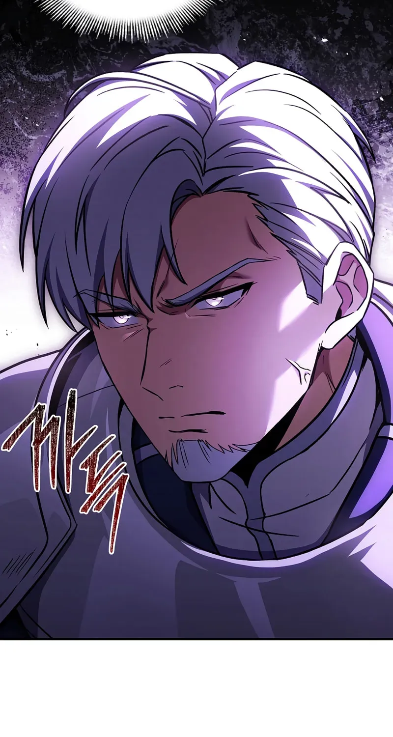 The Legendary Spearman Returns Chapter 4.1 page 102 - 
