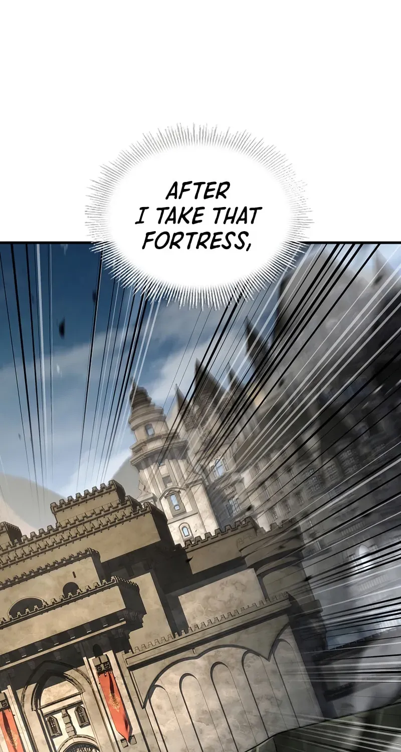 The Legendary Spearman Returns Chapter 4.1 page 103 - 