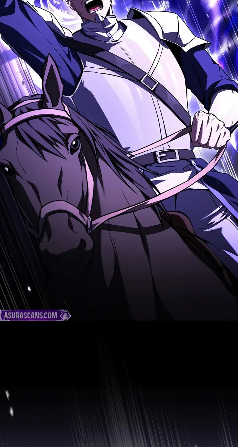 The Legendary Spearman Returns Chapter 4.1 page 107 - 