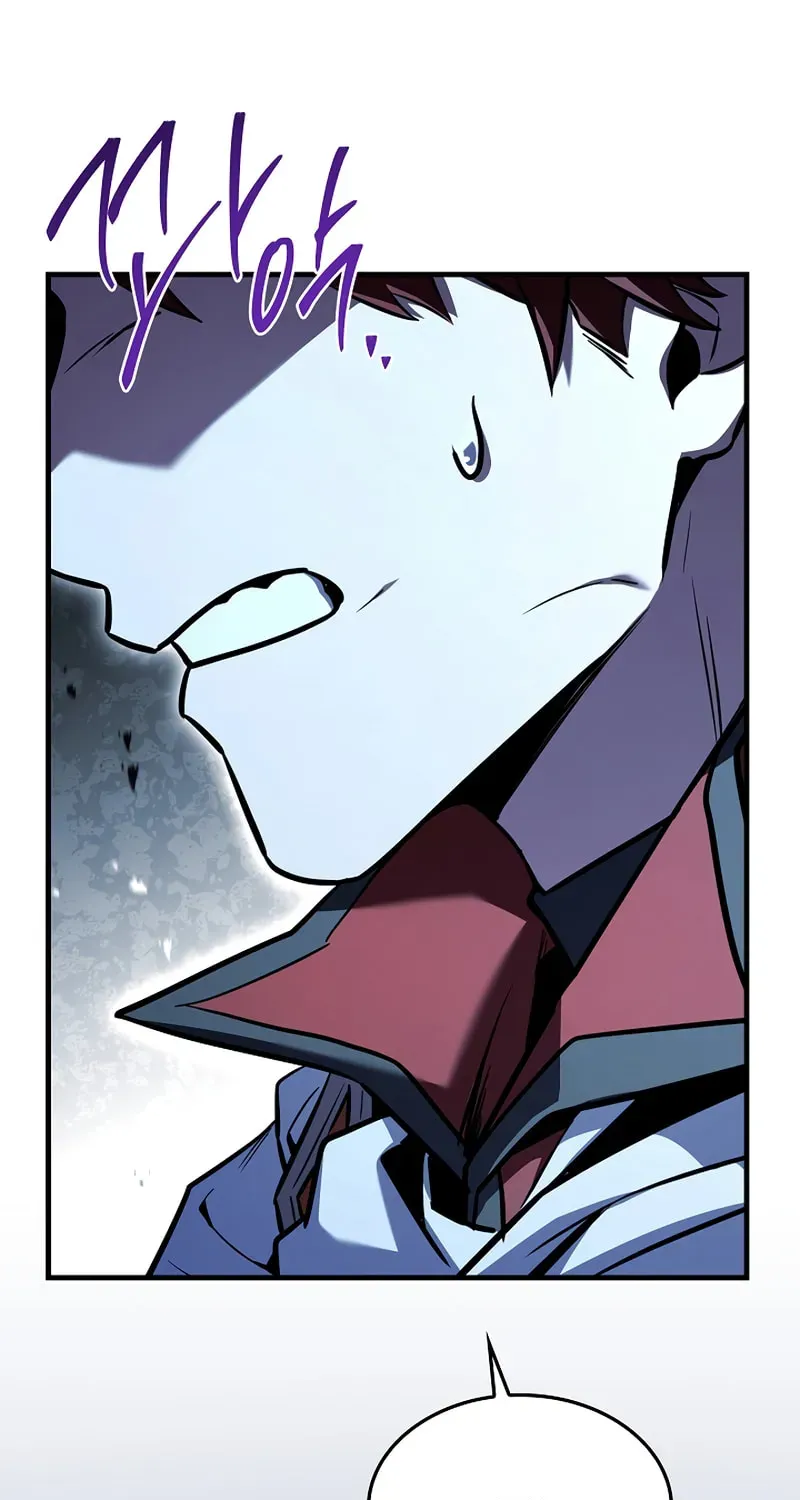 The Legendary Spearman Returns Chapter 4.1 page 28 - 