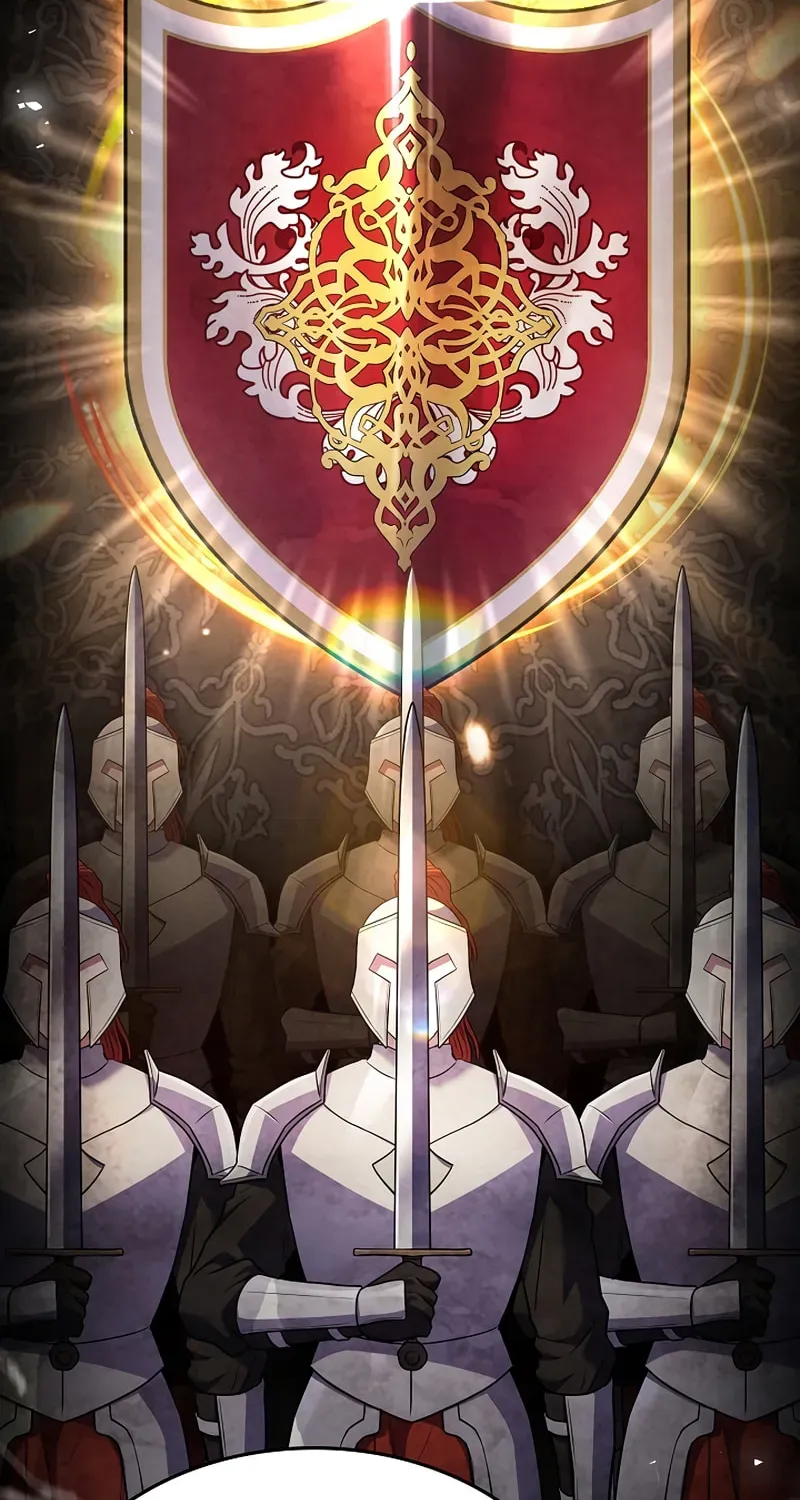 The Legendary Spearman Returns Chapter 4.1 page 45 - 