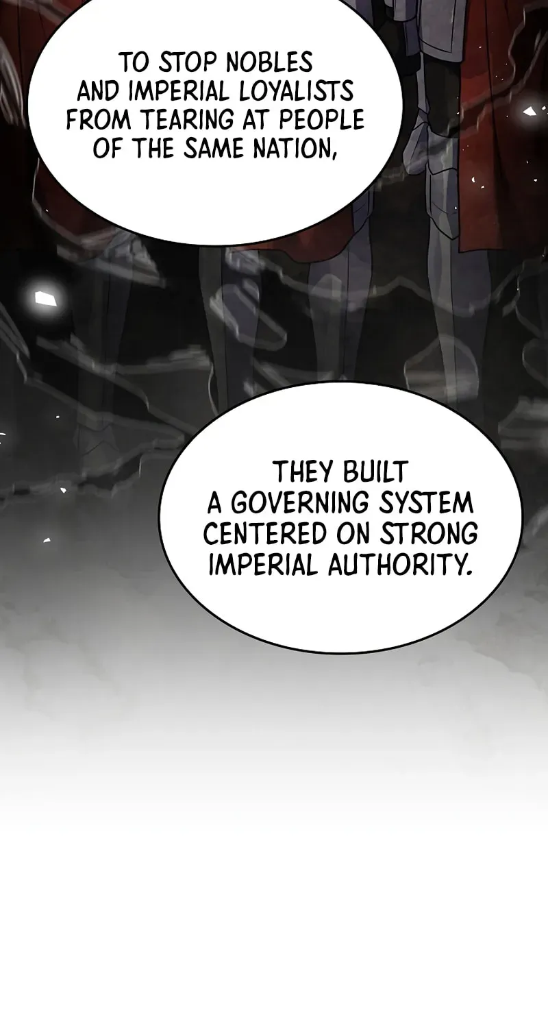 The Legendary Spearman Returns Chapter 4.1 page 46 - 