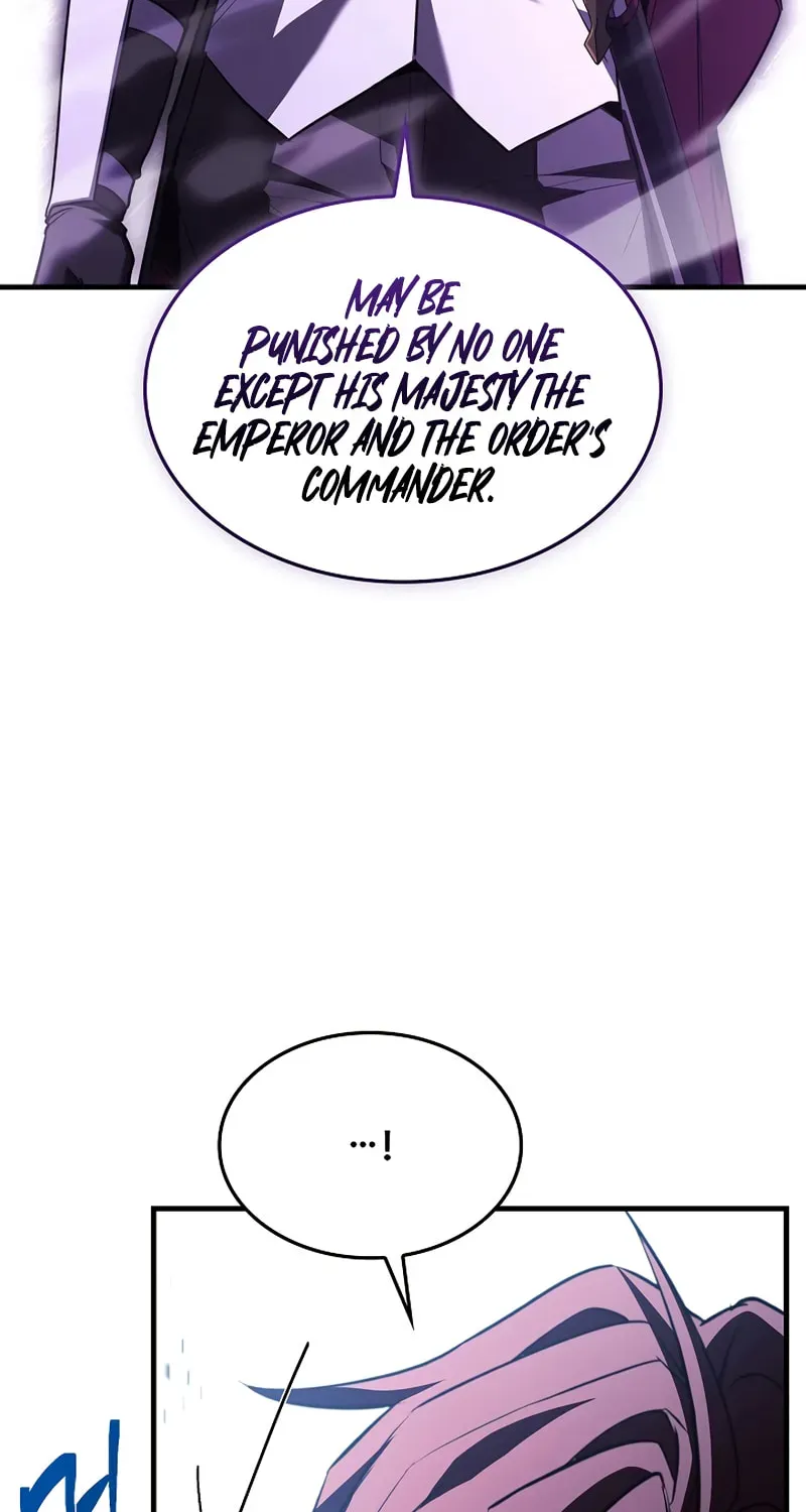The Legendary Spearman Returns Chapter 4.1 page 49 - 