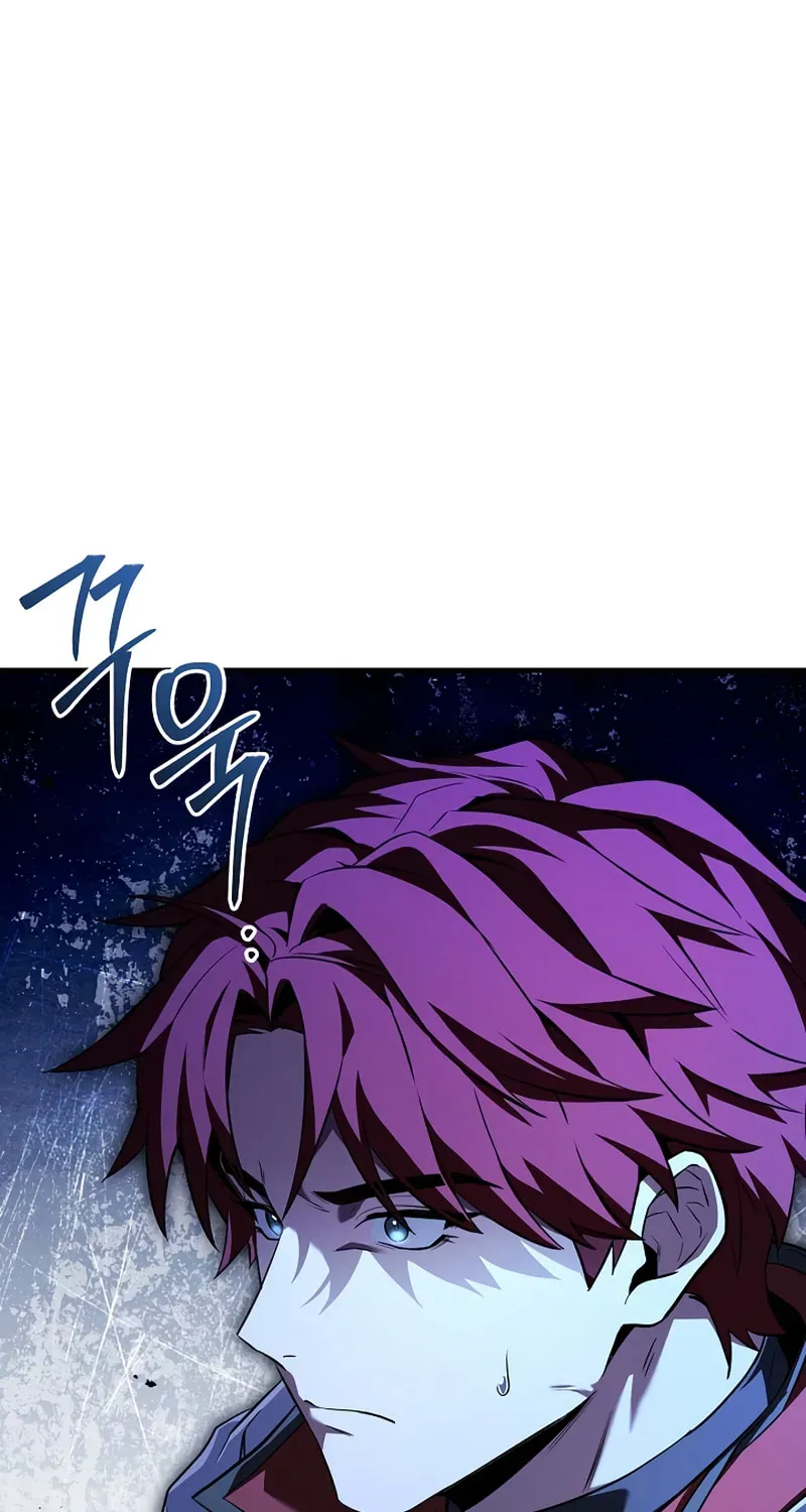 The Legendary Spearman Returns Chapter 4.1 page 56 - 