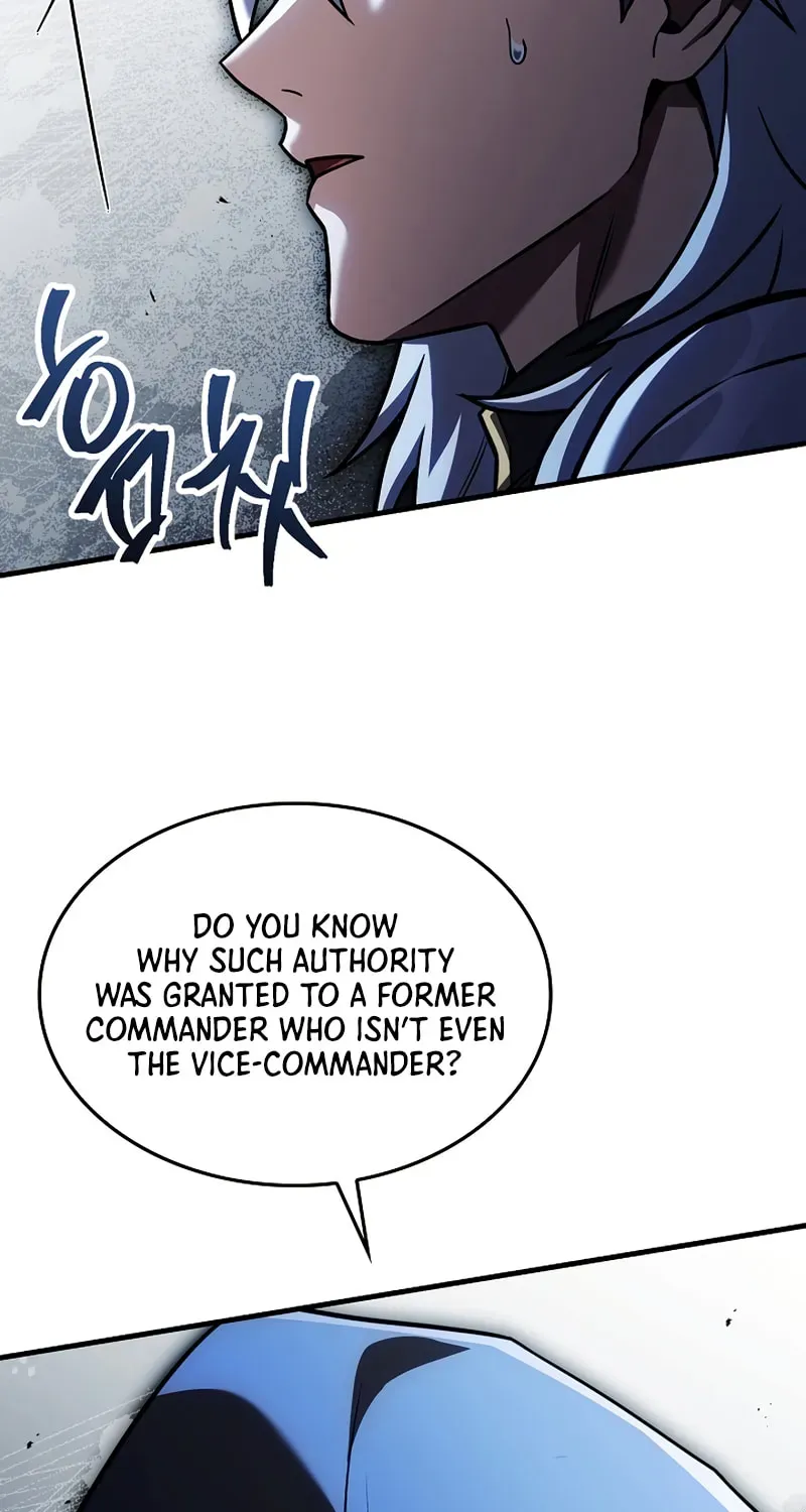 The Legendary Spearman Returns Chapter 4.1 page 65 - 