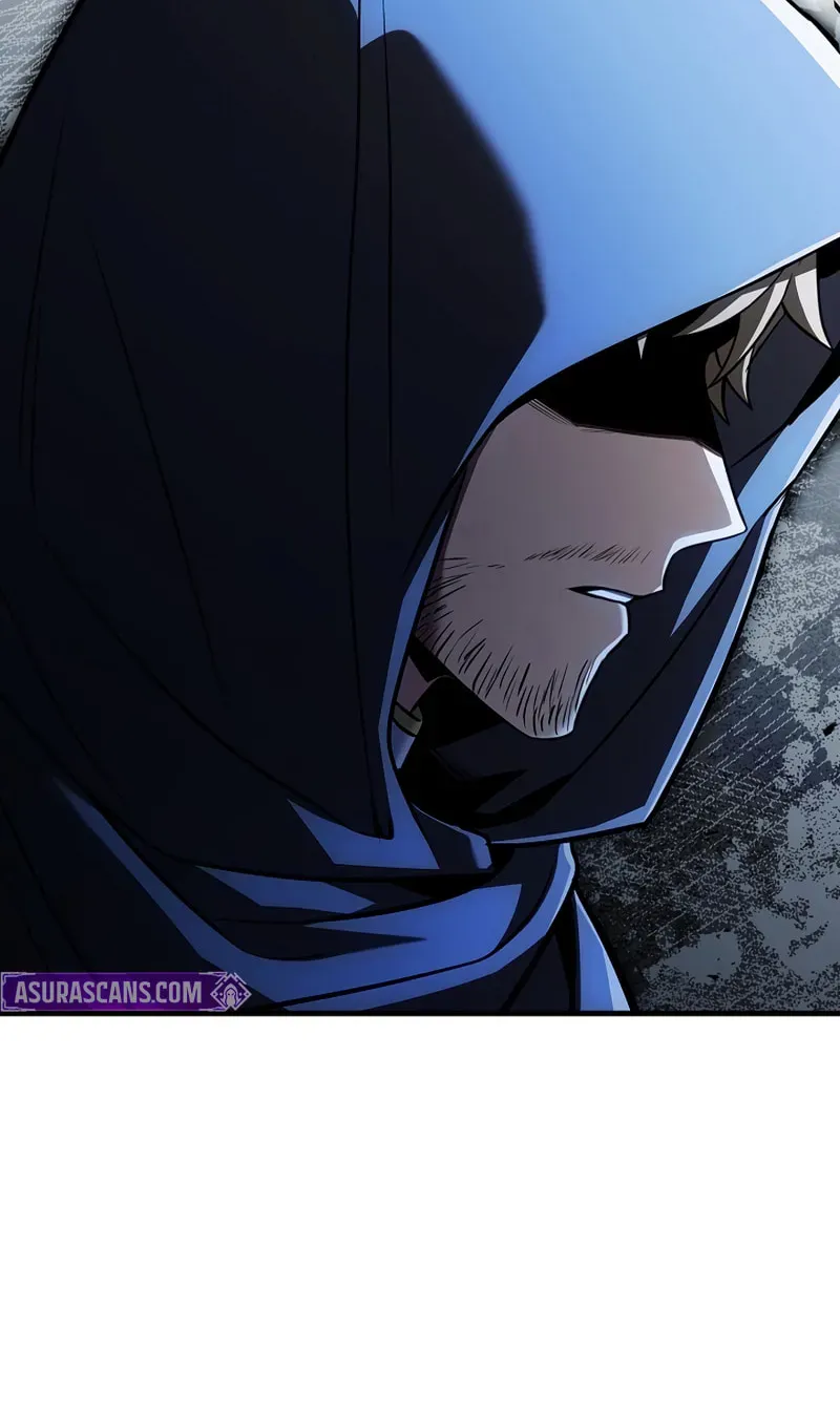 The Legendary Spearman Returns Chapter 4.1 page 66 - 