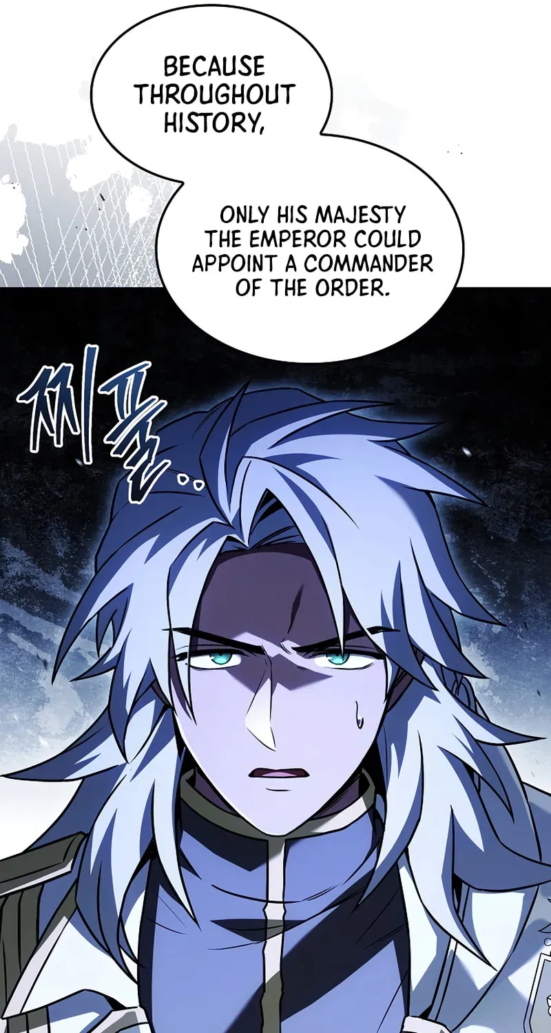 The Legendary Spearman Returns Chapter 4.1 page 67 - 