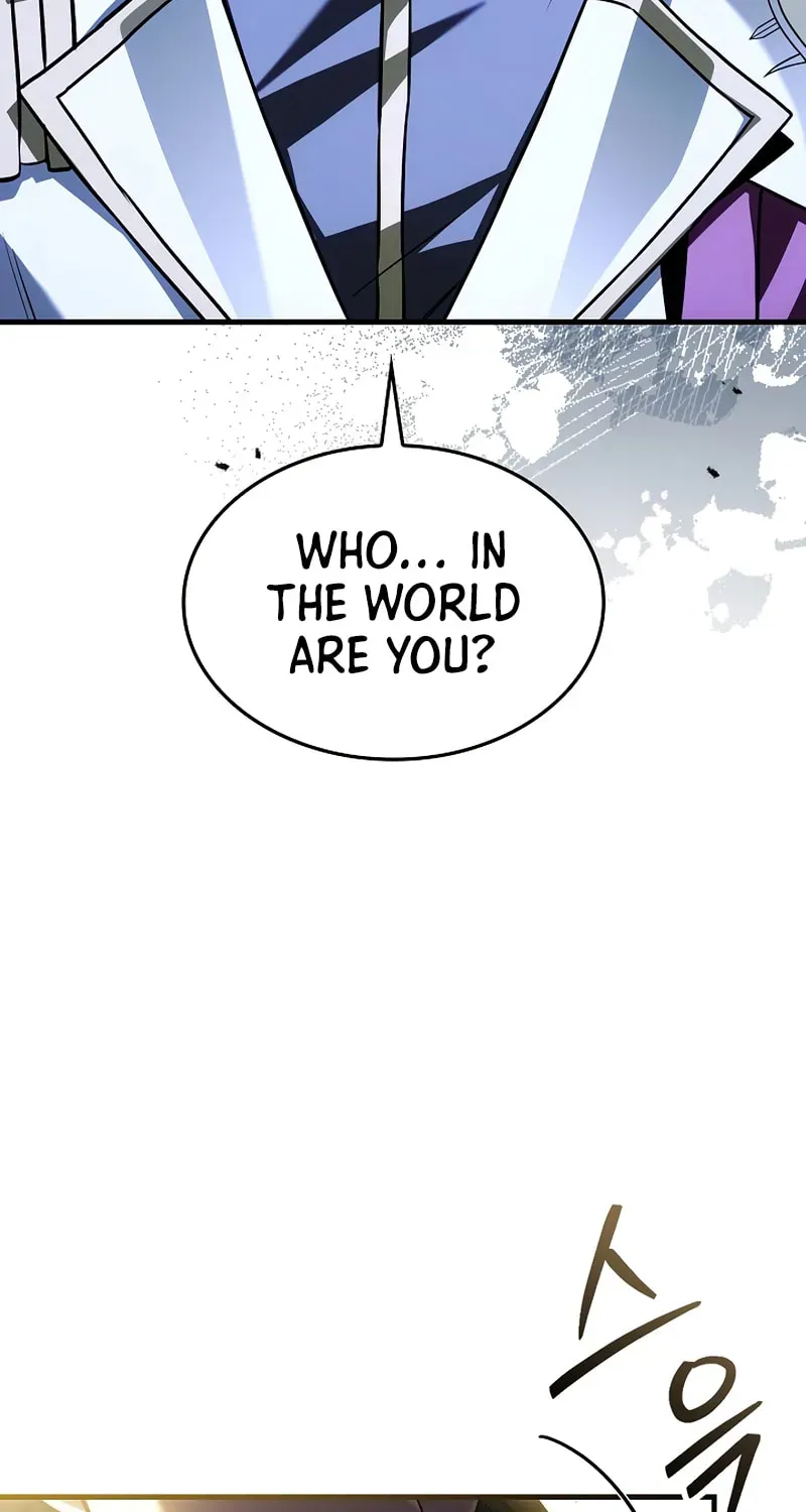 The Legendary Spearman Returns Chapter 4.1 page 68 - 