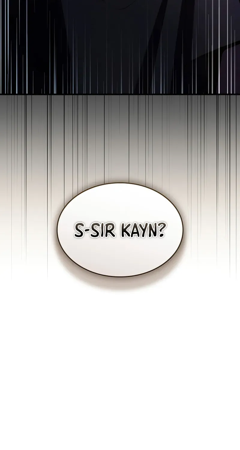 The Legendary Spearman Returns Chapter 4.1 page 72 - 