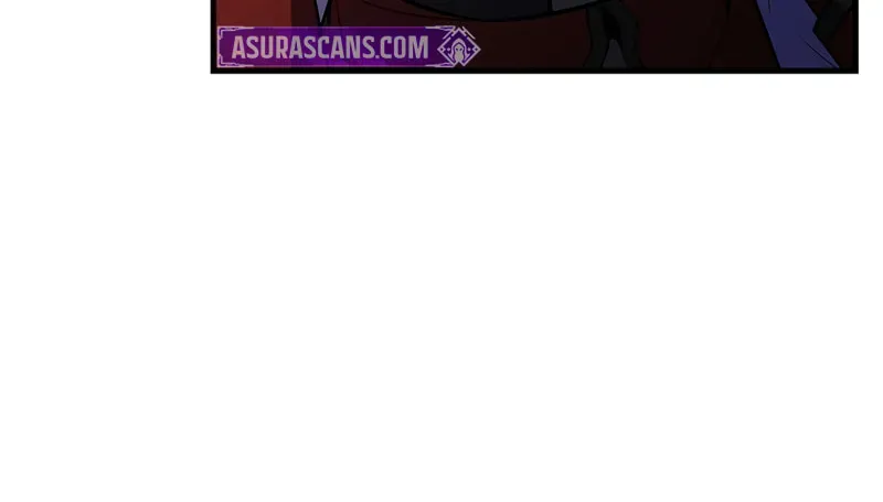 The Legendary Spearman Returns Chapter 4.1 page 74 - 
