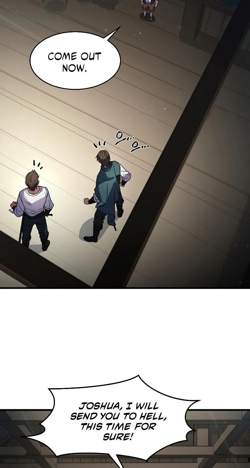 The Legendary Spearman Returns Chapter 4 page 103 - 
