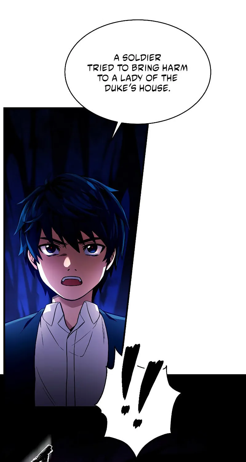 The Legendary Spearman Returns Chapter 4 page 114 - 