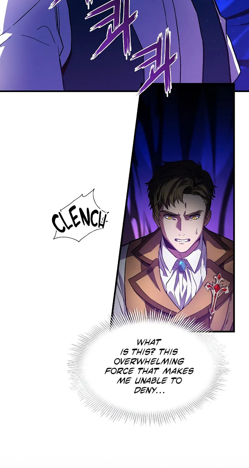 The Legendary Spearman Returns Chapter 4 page 117 - 