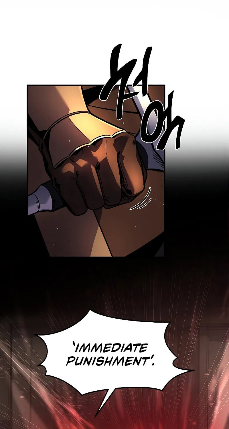 The Legendary Spearman Returns Chapter 4 page 118 - 