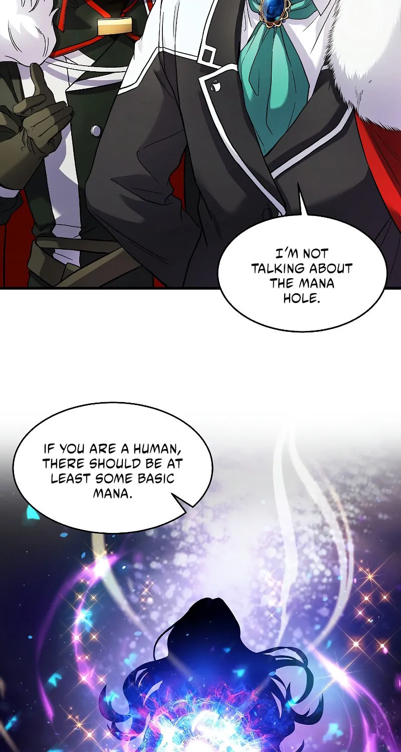 The Legendary Spearman Returns Chapter 4 page 14 - 