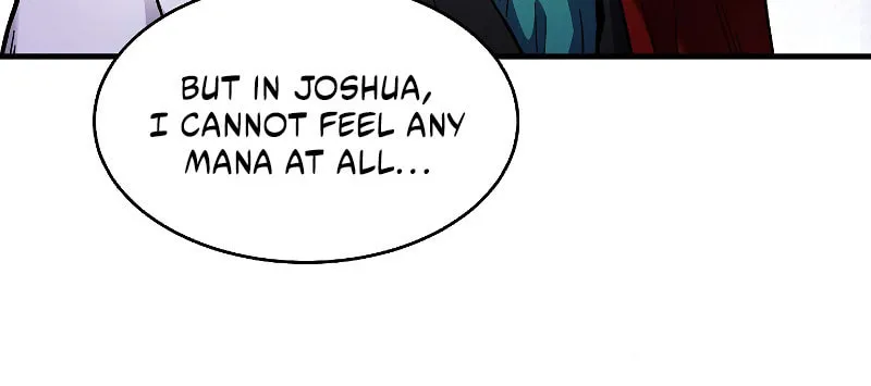 The Legendary Spearman Returns Chapter 4 page 16 - 
