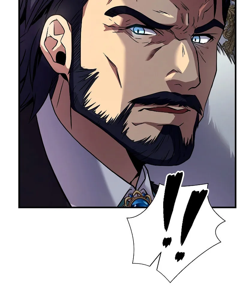 The Legendary Spearman Returns Chapter 4 page 28 - 