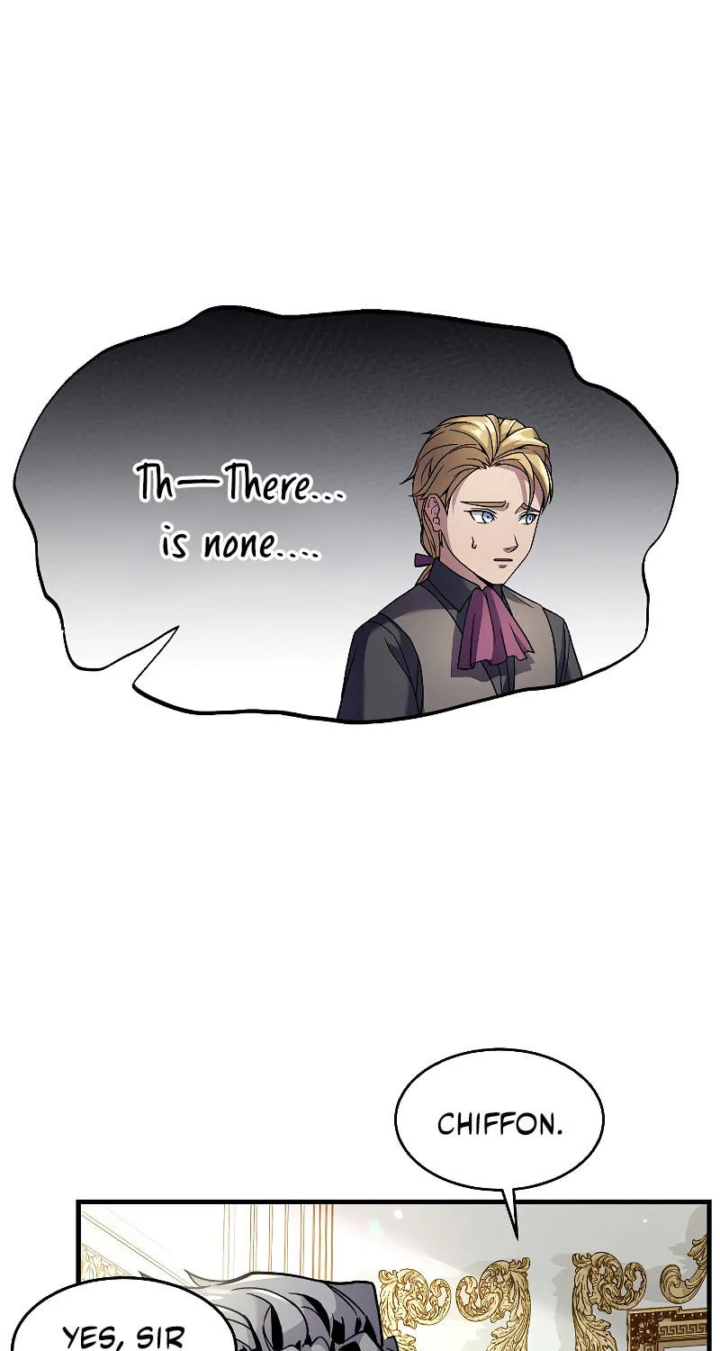 The Legendary Spearman Returns Chapter 4 page 29 - 