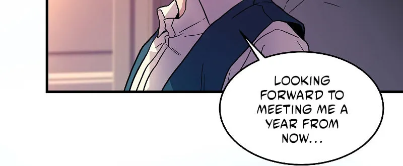 The Legendary Spearman Returns Chapter 4 page 46 - 