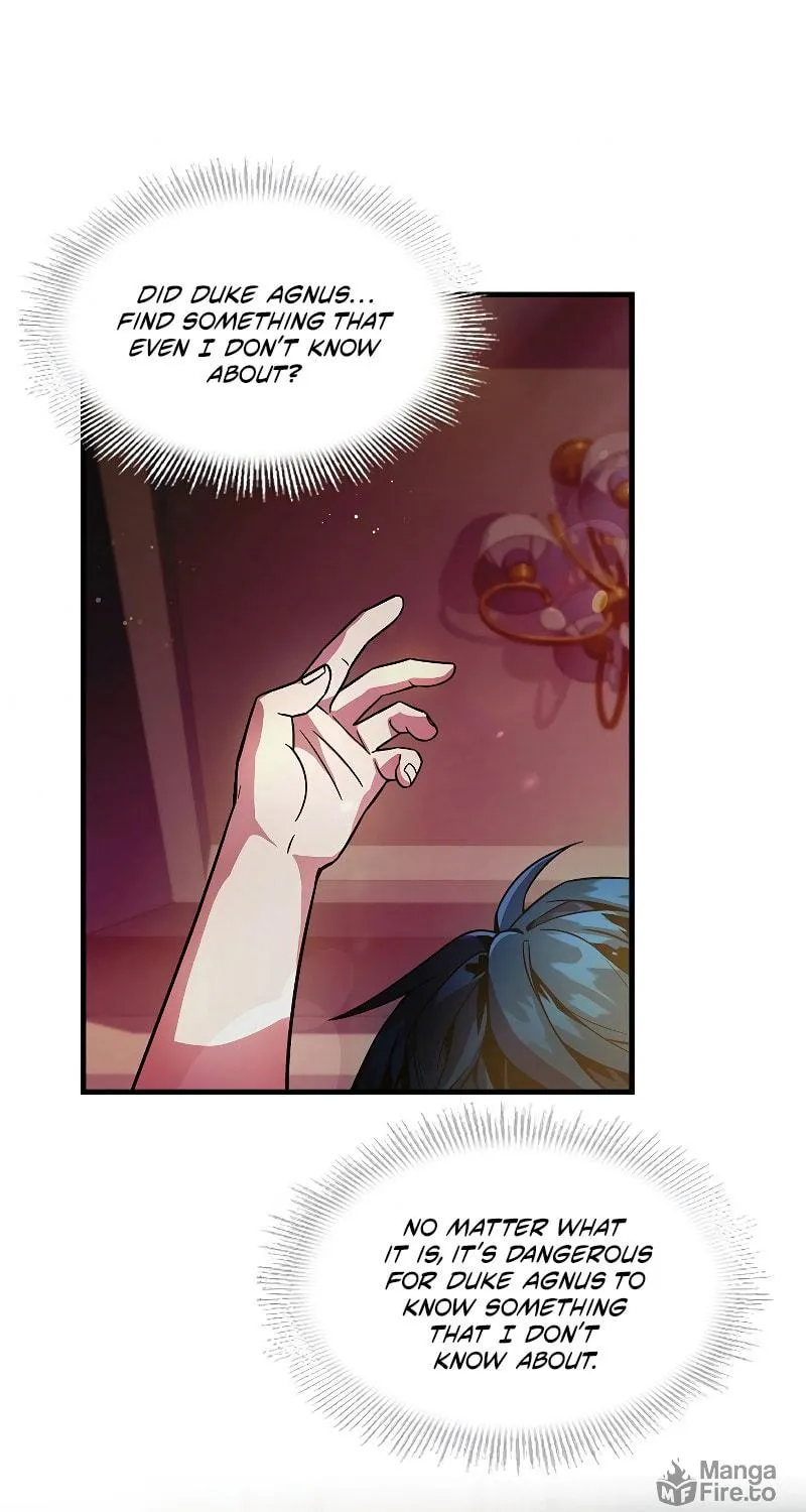 The Legendary Spearman Returns Chapter 4 page 49 - 
