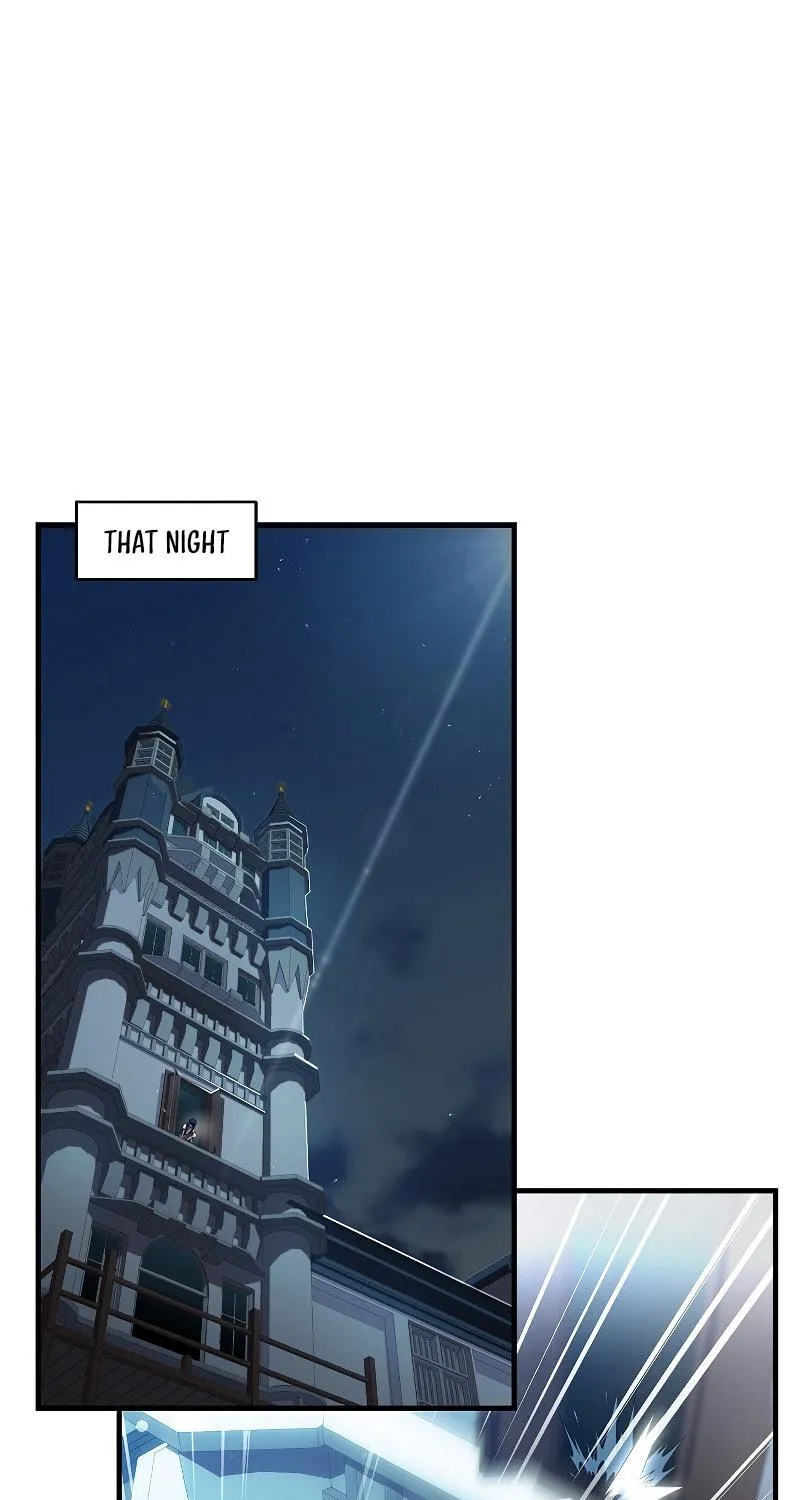 The Legendary Spearman Returns Chapter 4 page 57 - 