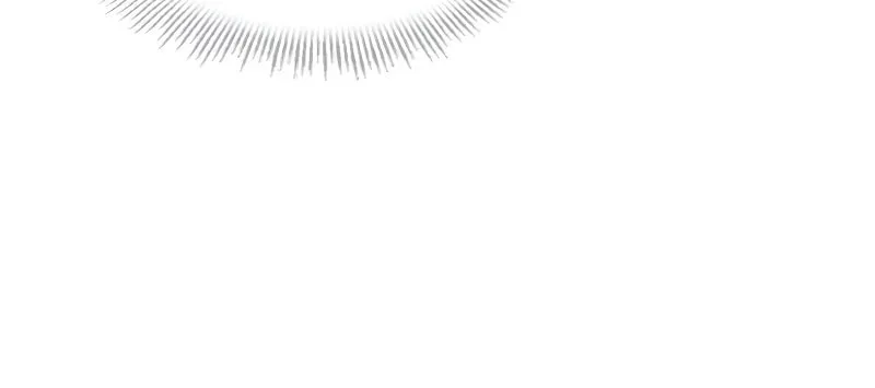 The Legendary Spearman Returns Chapter 4 page 7 - 