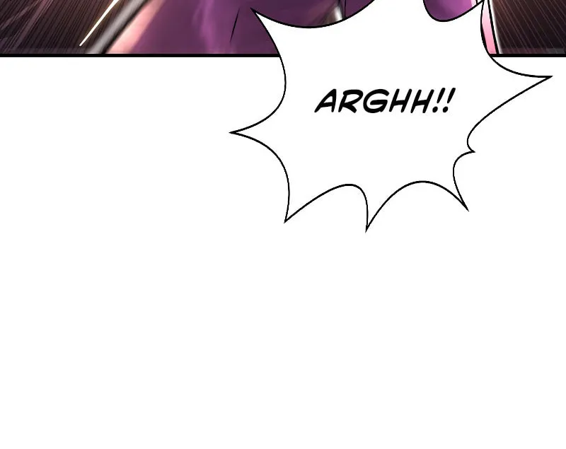 The Legendary Spearman Returns Chapter 4 page 64 - 