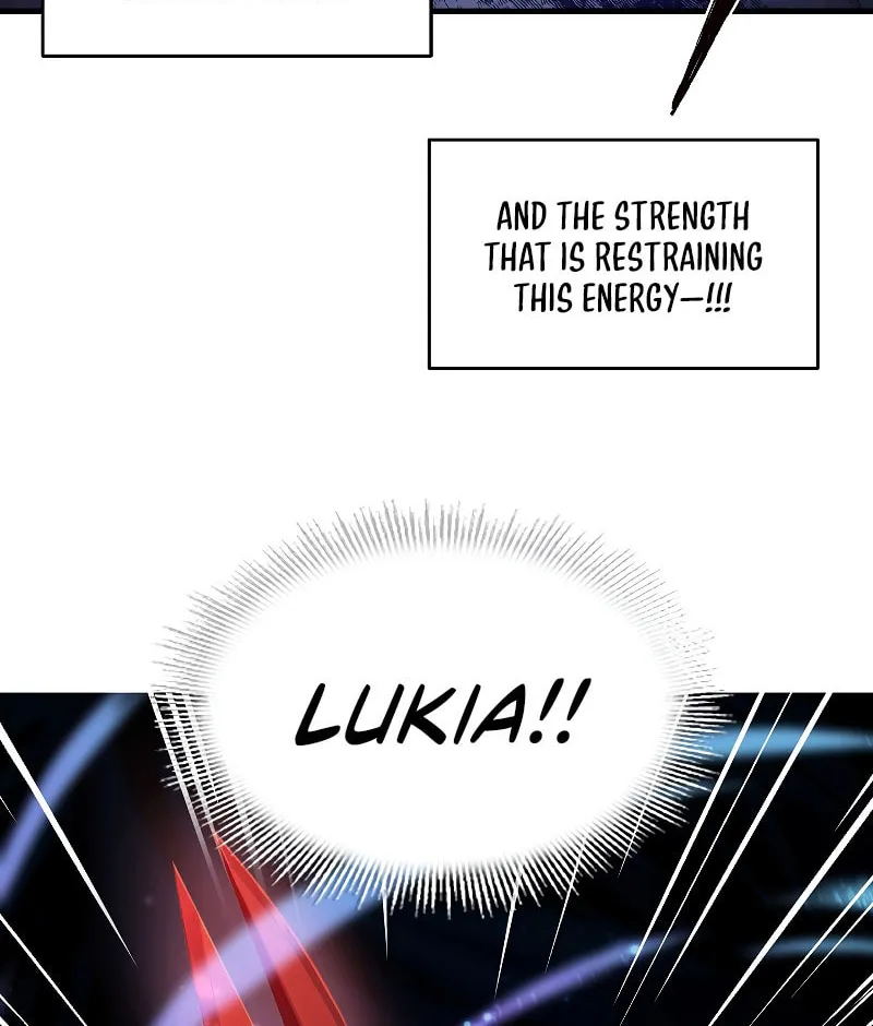The Legendary Spearman Returns Chapter 4 page 66 - 