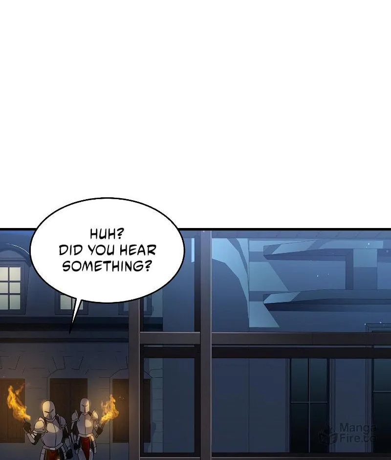 The Legendary Spearman Returns Chapter 4 page 68 - 