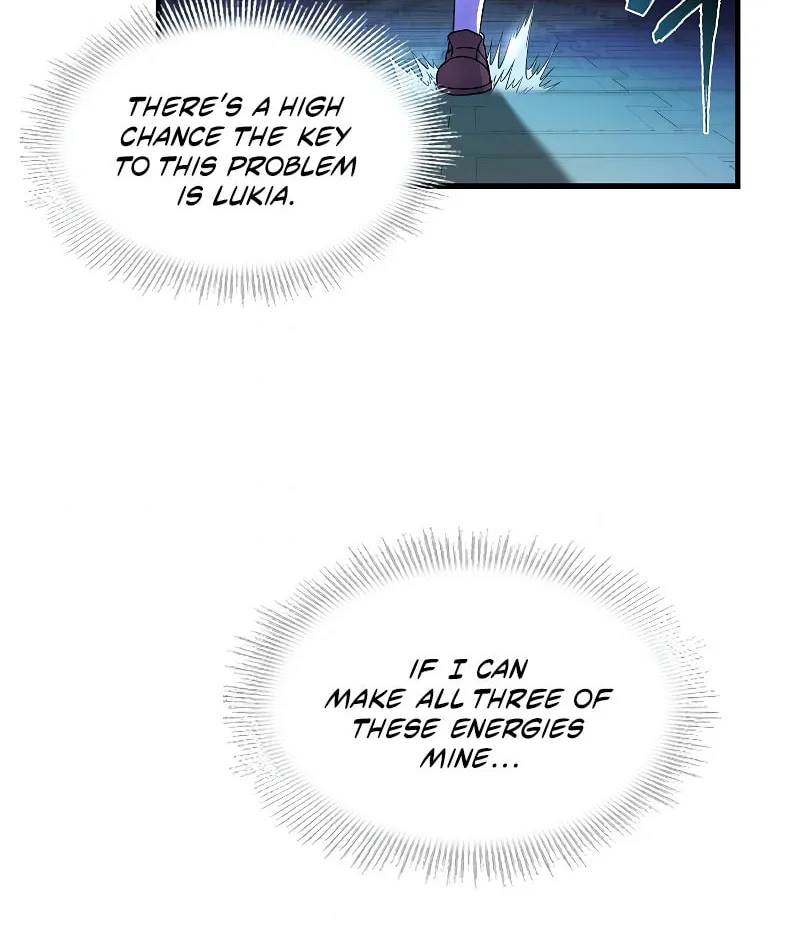 The Legendary Spearman Returns Chapter 4 page 72 - 