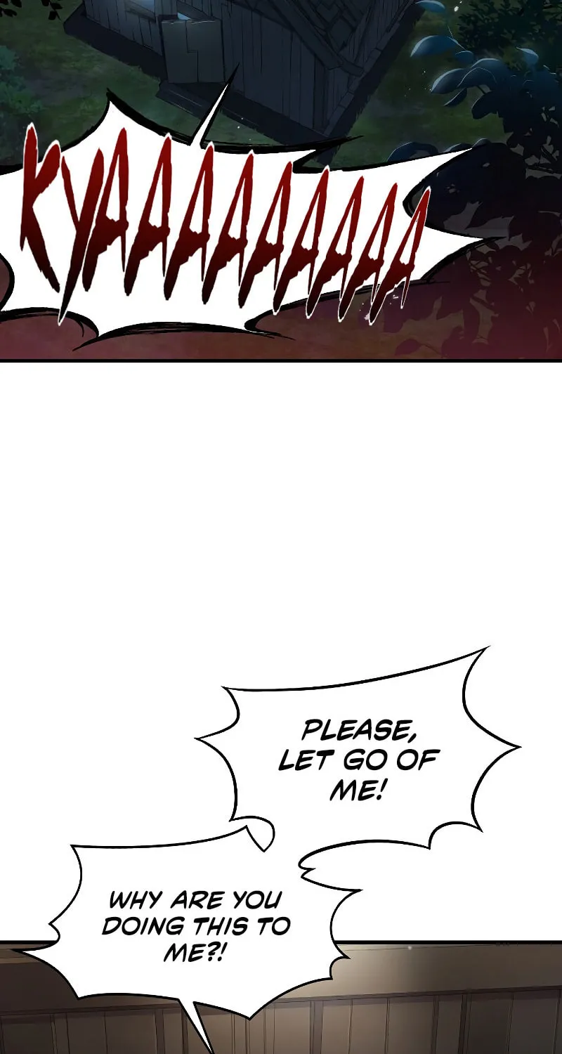 The Legendary Spearman Returns Chapter 4 page 75 - 