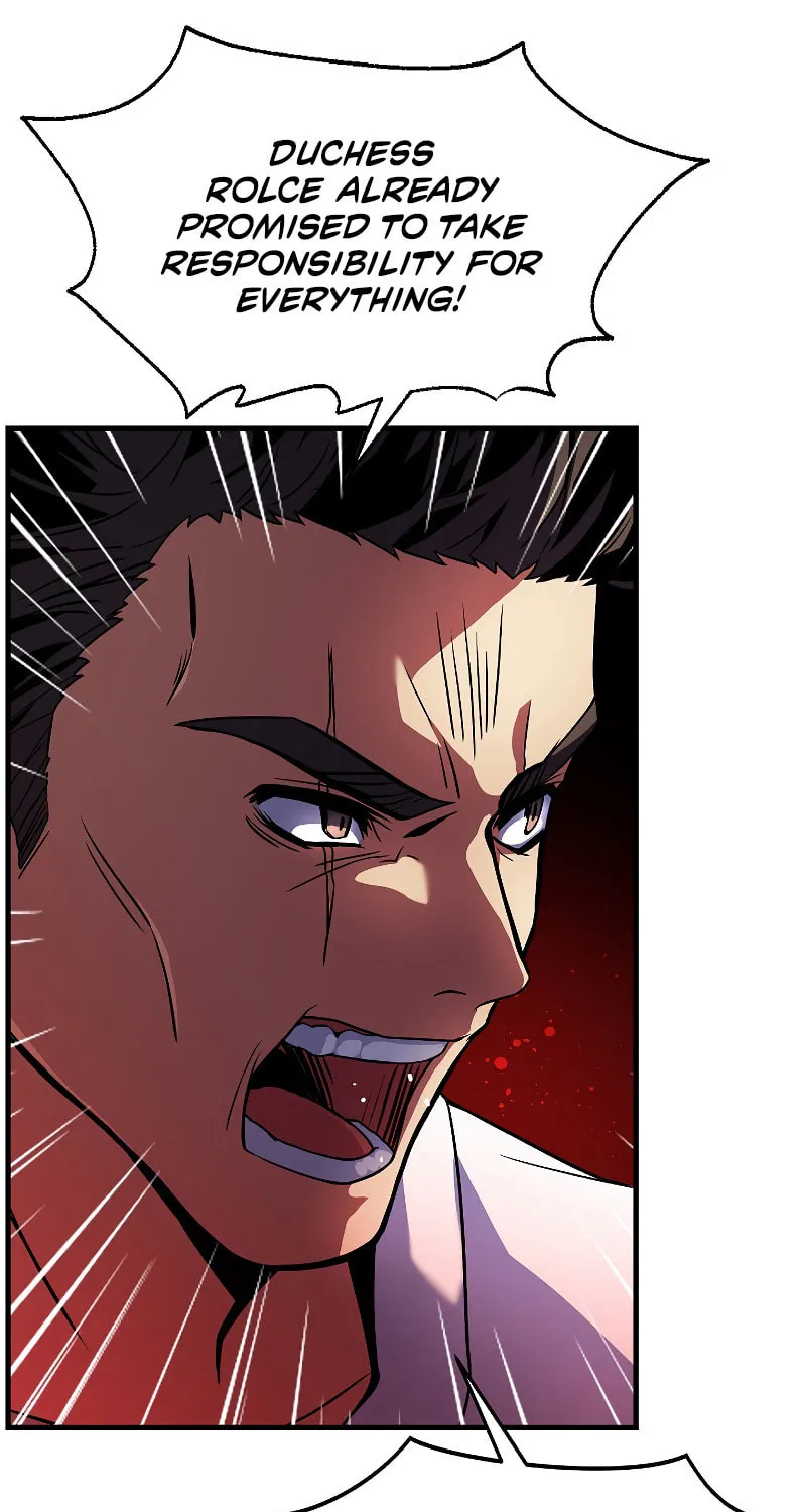 The Legendary Spearman Returns Chapter 4 page 89 - 