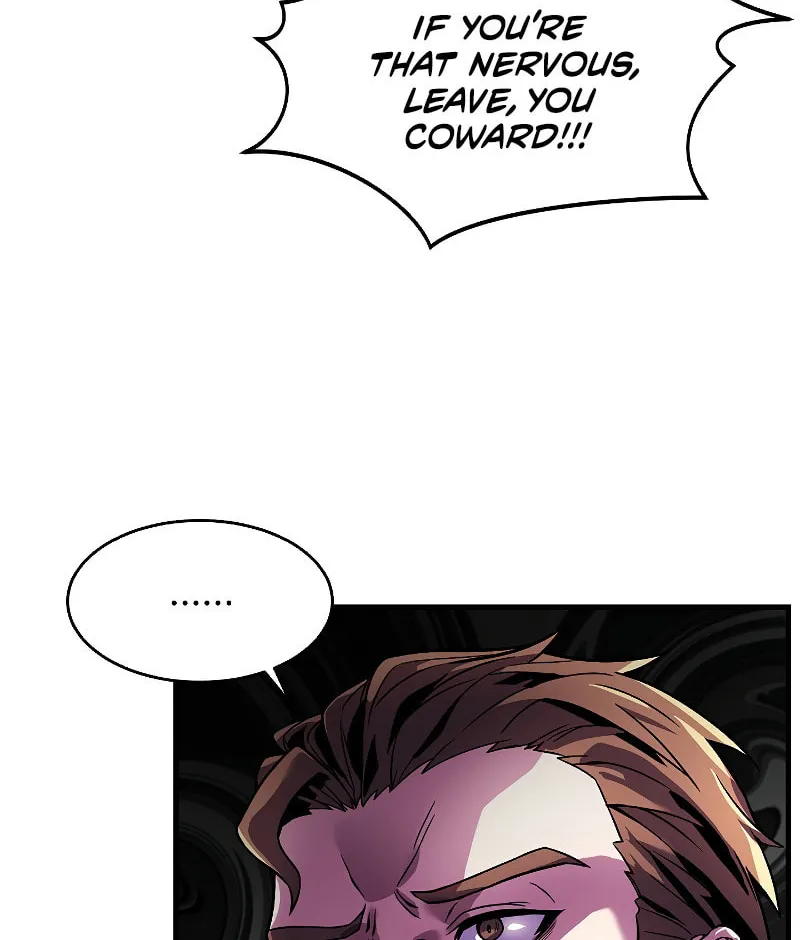 The Legendary Spearman Returns Chapter 4 page 90 - 
