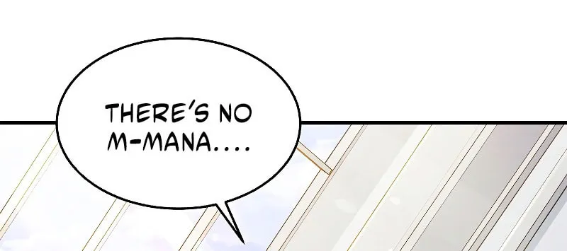 The Legendary Spearman Returns Chapter 4 page 10 - 