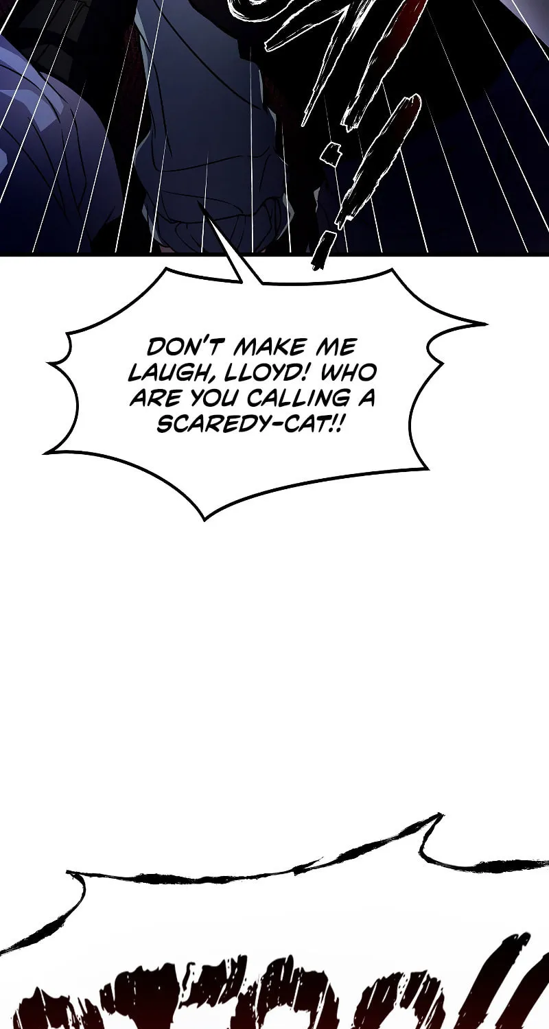 The Legendary Spearman Returns Chapter 4 page 93 - 
