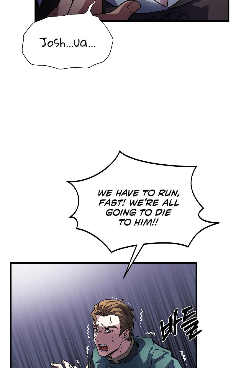The Legendary Spearman Returns Chapter 4 page 100 - 