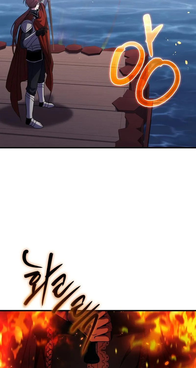 The Legendary Spearman Returns Chapter 40 page 19 - 