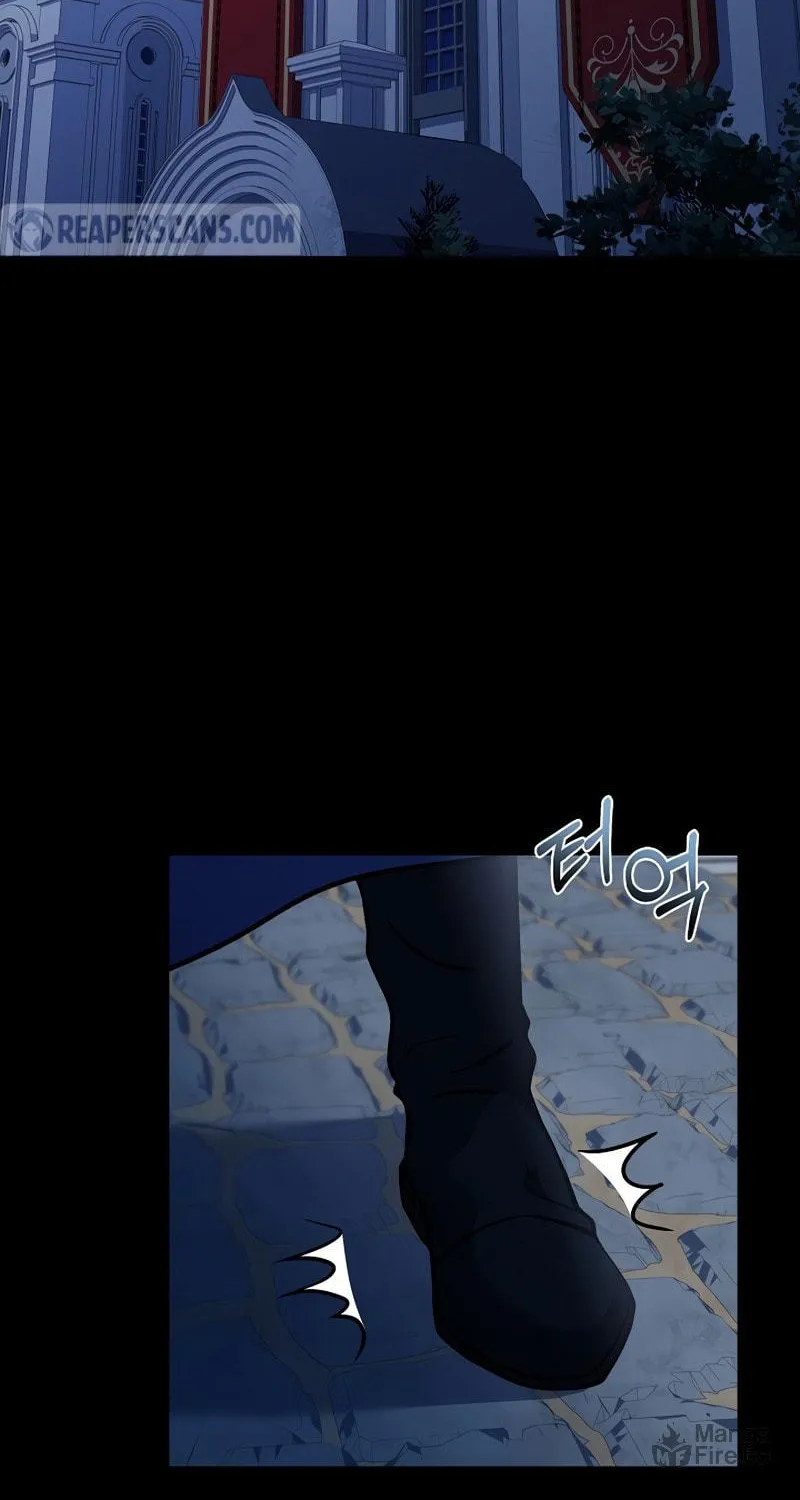 The Legendary Spearman Returns Chapter 40 page 26 - 
