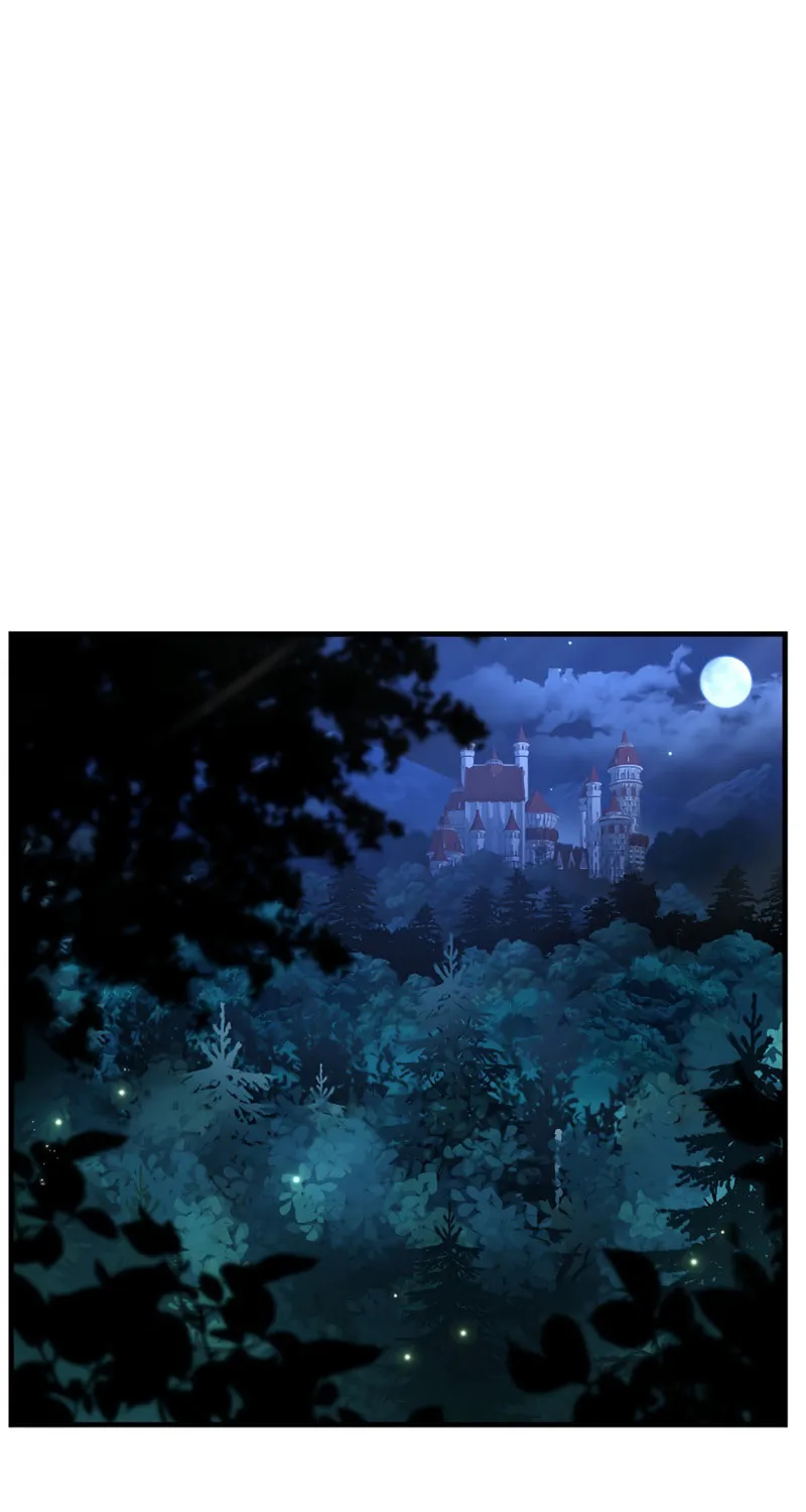 The Legendary Spearman Returns Chapter 40 page 41 - 