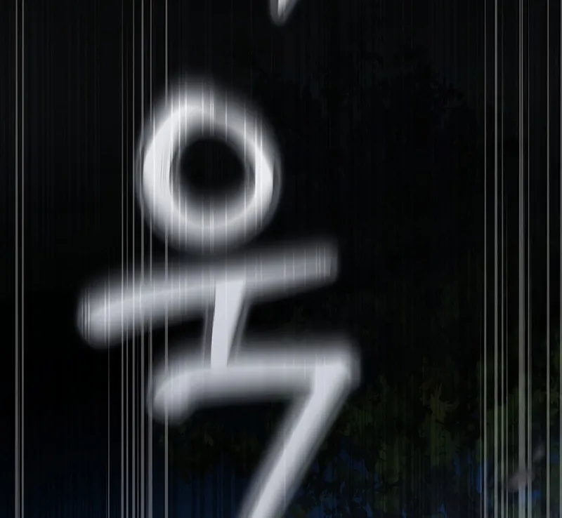 The Legendary Spearman Returns Chapter 40 page 54 - 