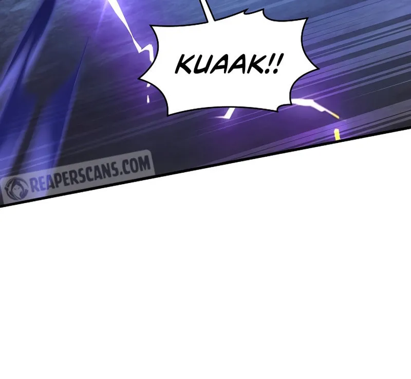 The Legendary Spearman Returns Chapter 40 page 60 - 
