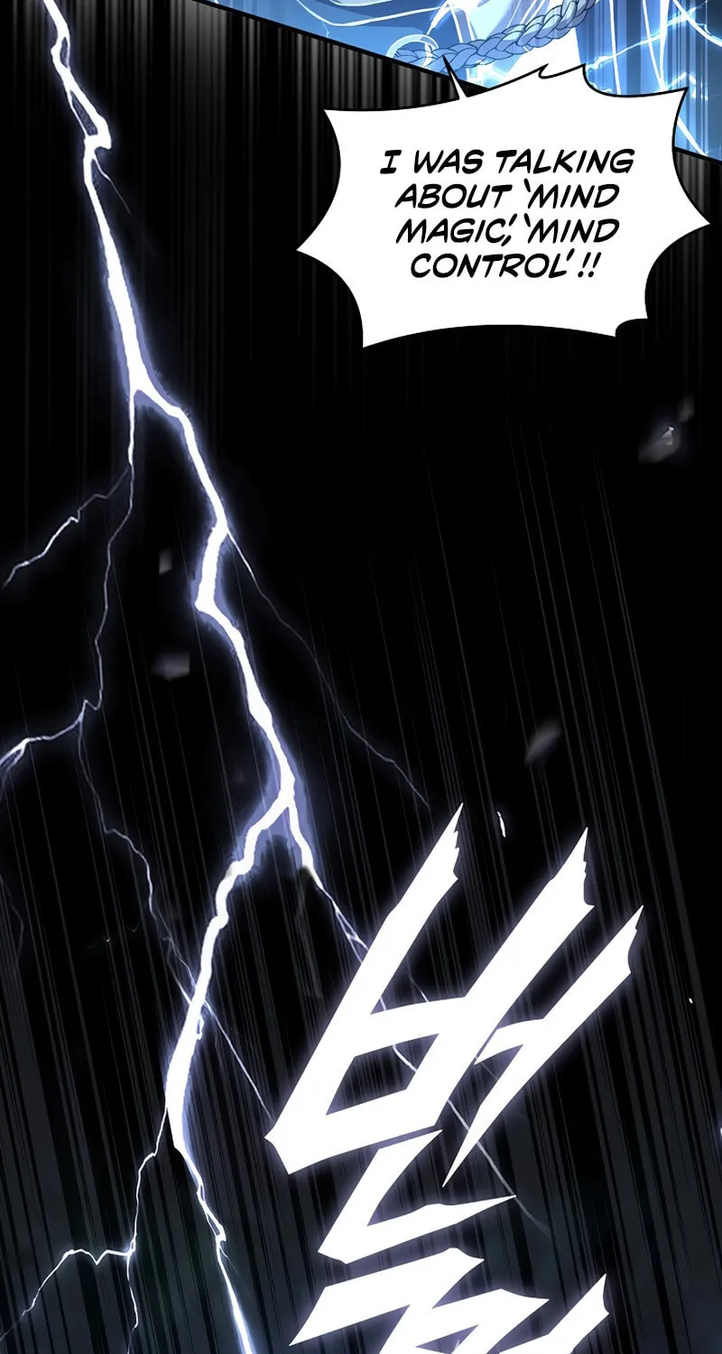 The Legendary Spearman Returns Chapter 40 page 71 - 