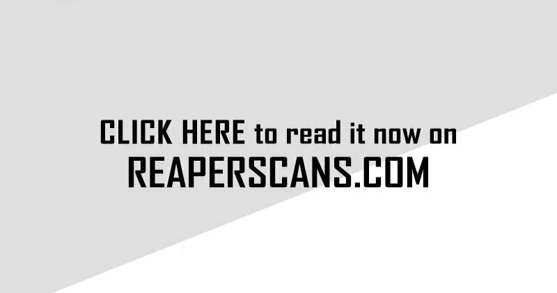 The Legendary Spearman Returns Chapter 41.5 page 2 - 