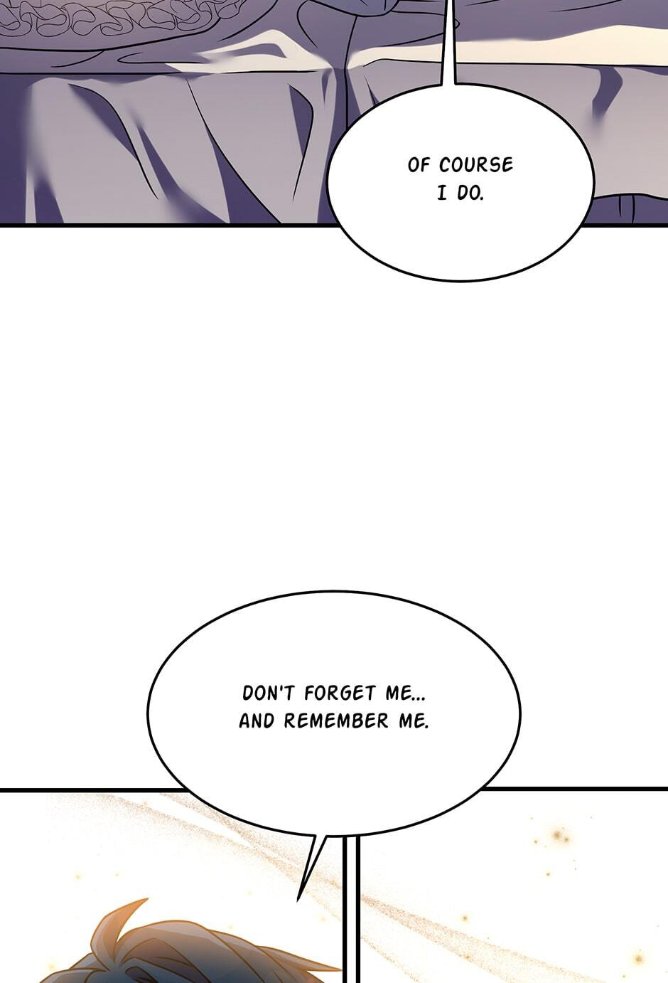 The Legendary Spearman Returns Chapter 41.7 page 103 - 