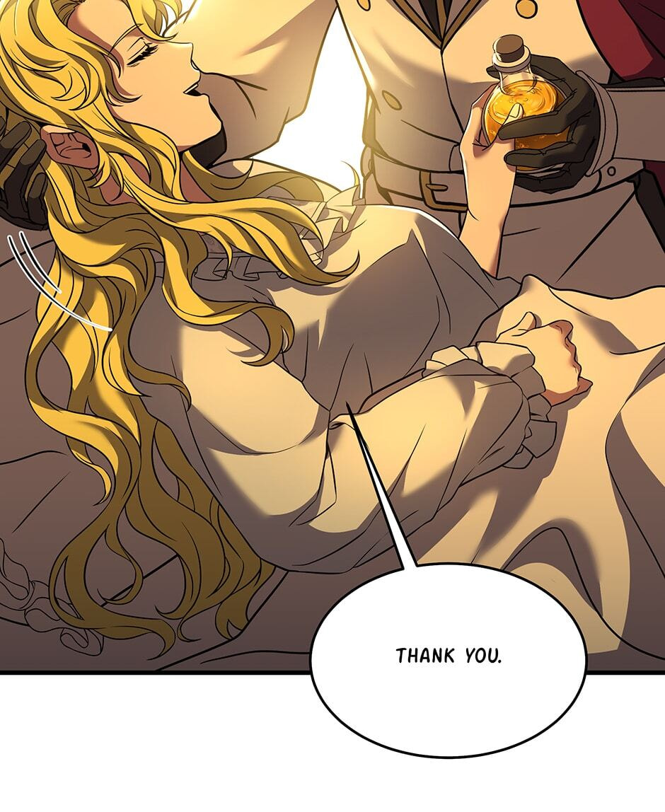 The Legendary Spearman Returns Chapter 41.7 page 108 - 