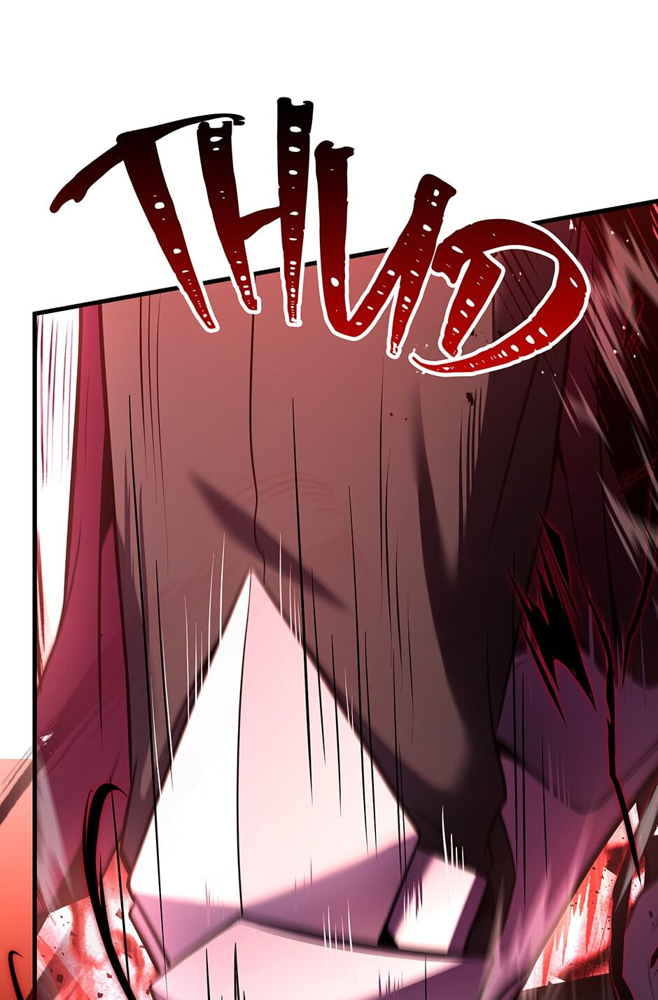 The Legendary Spearman Returns Chapter 41.7 page 31 - 