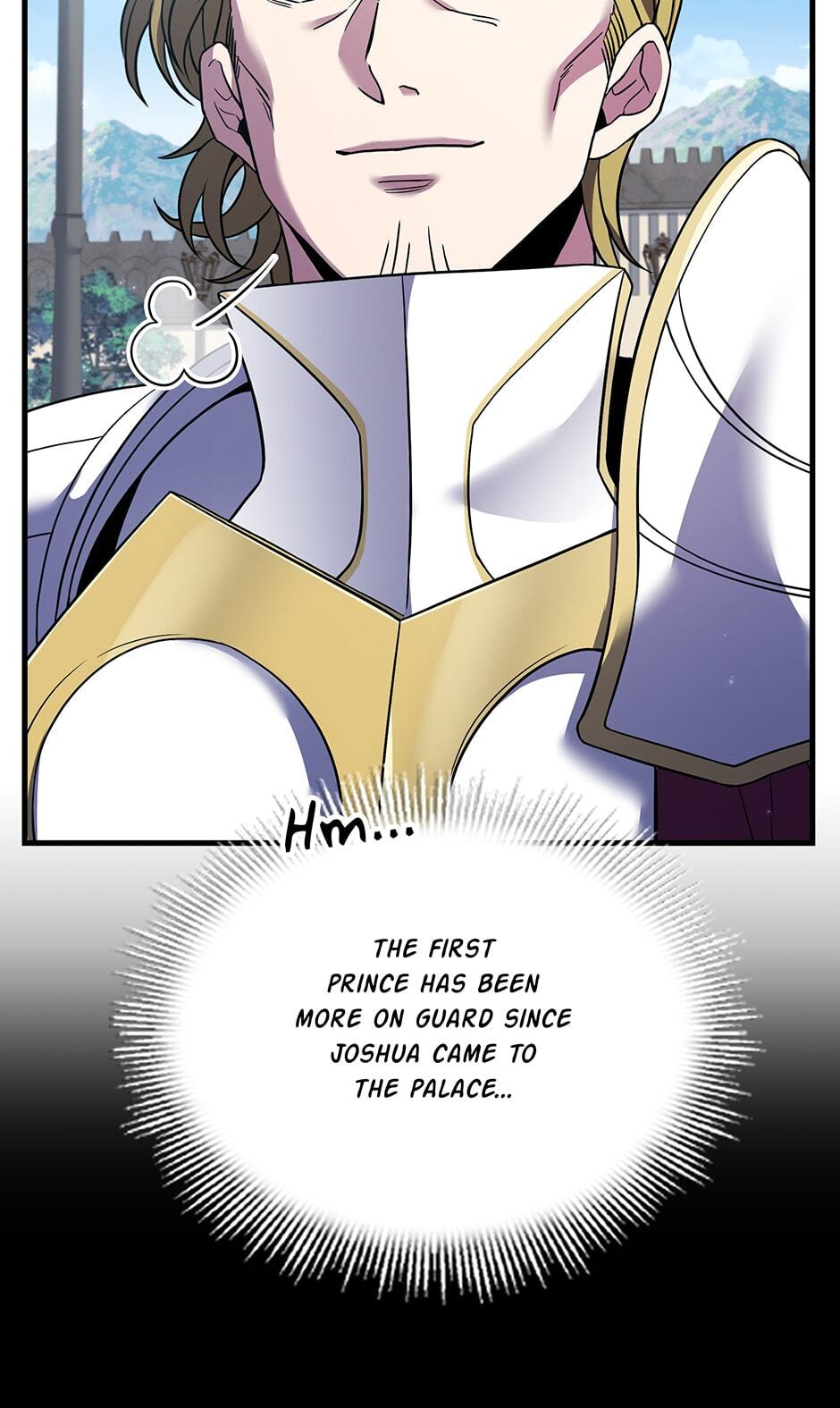 The Legendary Spearman Returns Chapter 41.7 page 52 - 