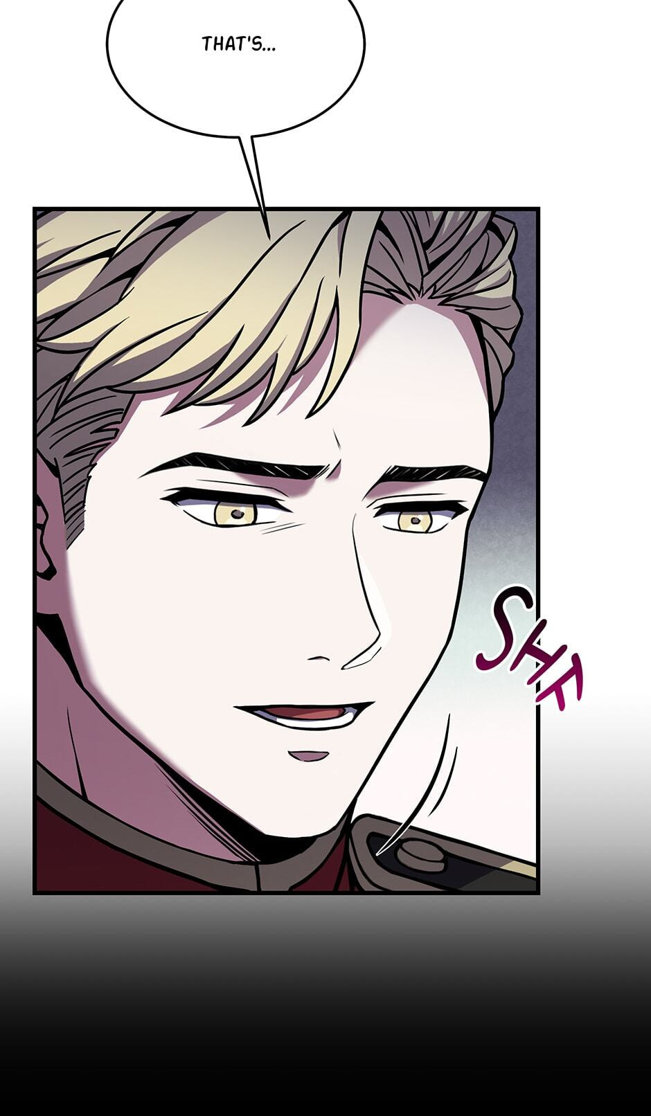 The Legendary Spearman Returns Chapter 41.7 page 58 - 