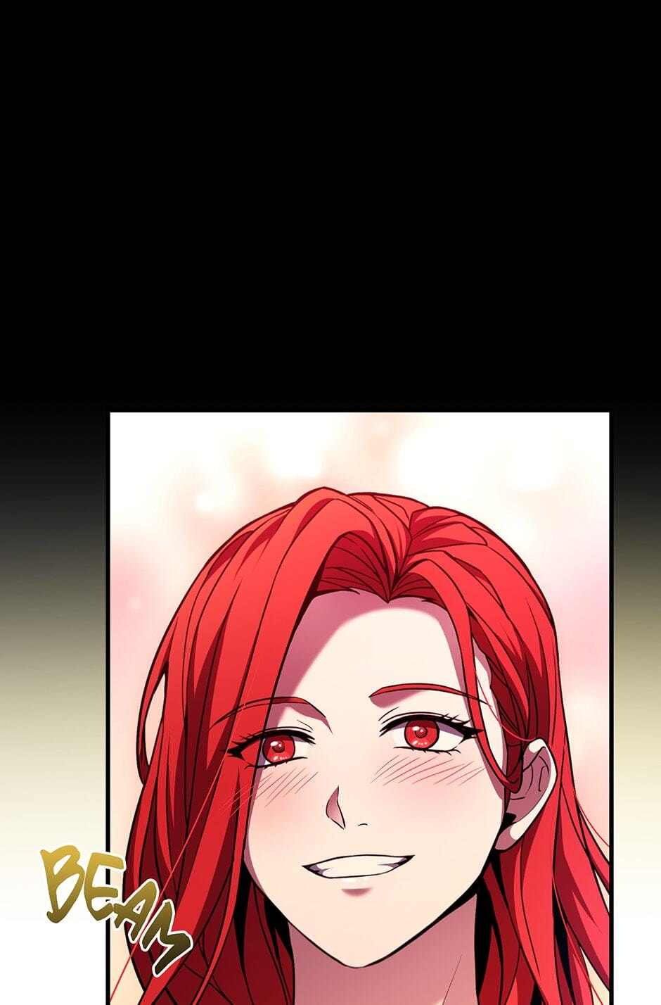 The Legendary Spearman Returns Chapter 41.7 page 59 - 