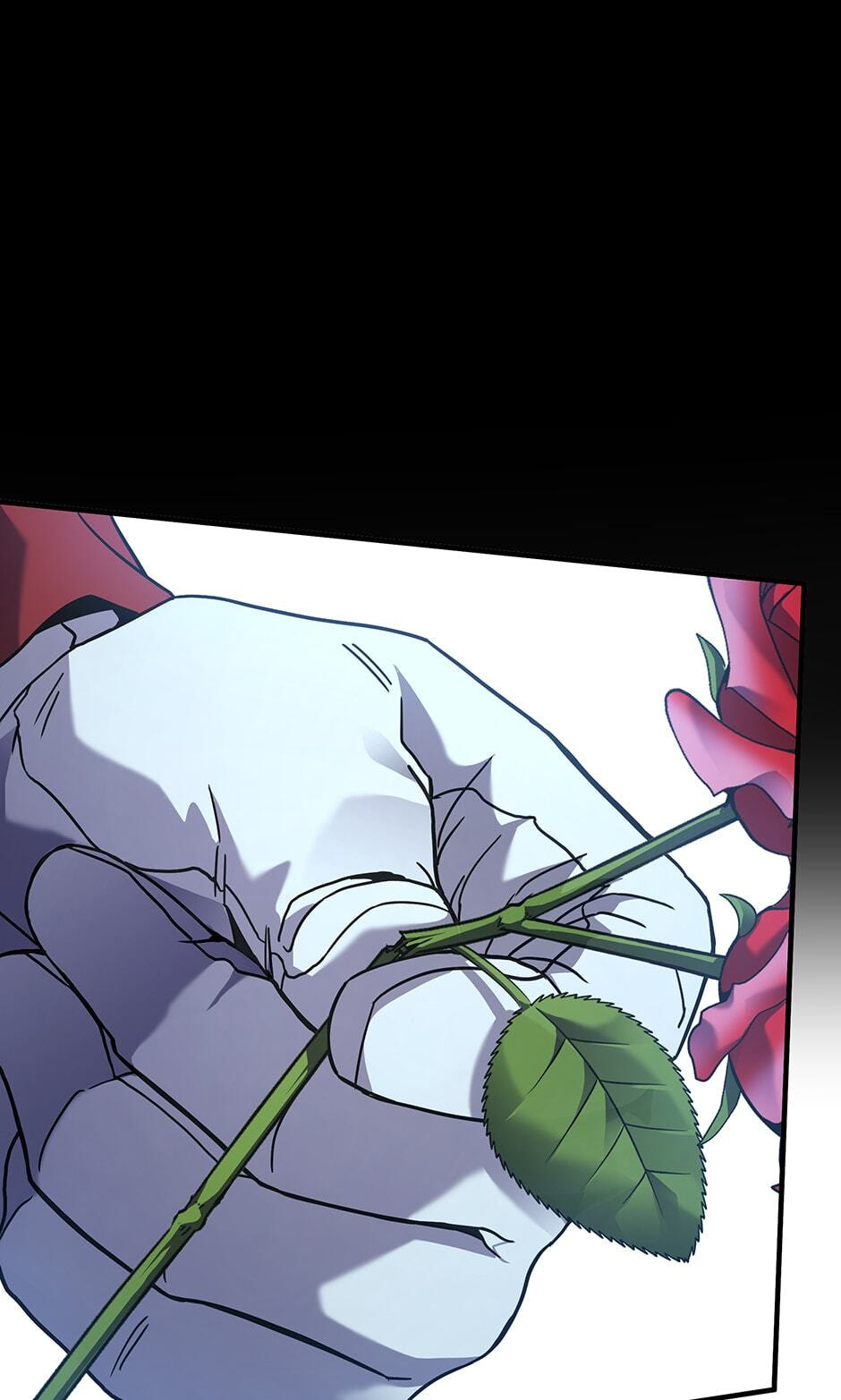 The Legendary Spearman Returns Chapter 41.7 page 62 - 